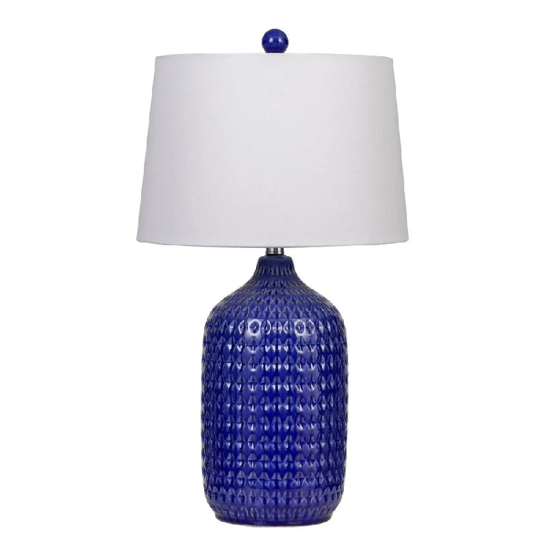 wooden table lamps with natural grain for a warm and organic feelwooden table lamps with natural grain for a warm and organic feelAdelaide Ceramic Table Lamps