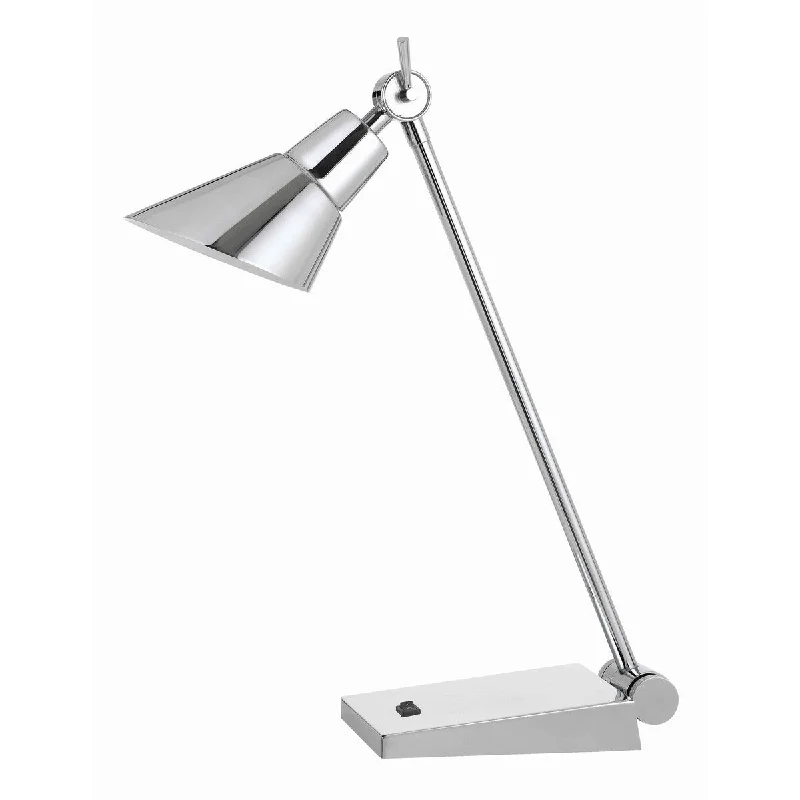 industrial style table lamps with exposed bulbs for loft apartmentsindustrial style table lamps with exposed bulbs for loft apartmentsAdjustable Metal LED Desk Lamp with Rocker Switch, Chrome industrial style table lamps with exposed bulbs for loft apartmentsindustrial style table lamps with exposed bulbs for loft apartmentsAdjustable Metal LED Desk Lamp with Rocker Switch, Chrome