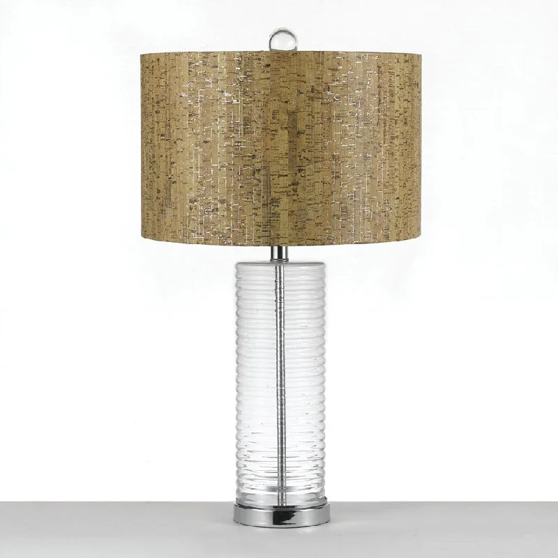 fabric table lamps with a linen shade for a relaxed and breathable lookfabric table lamps with a linen shade for a relaxed and breathable lookAF Lighting 8459-TL Venus Table Lamp fabric table lamps with a linen shade for a relaxed and breathable lookfabric table lamps with a linen shade for a relaxed and breathable lookAF Lighting 8459-TL Venus Table Lamp