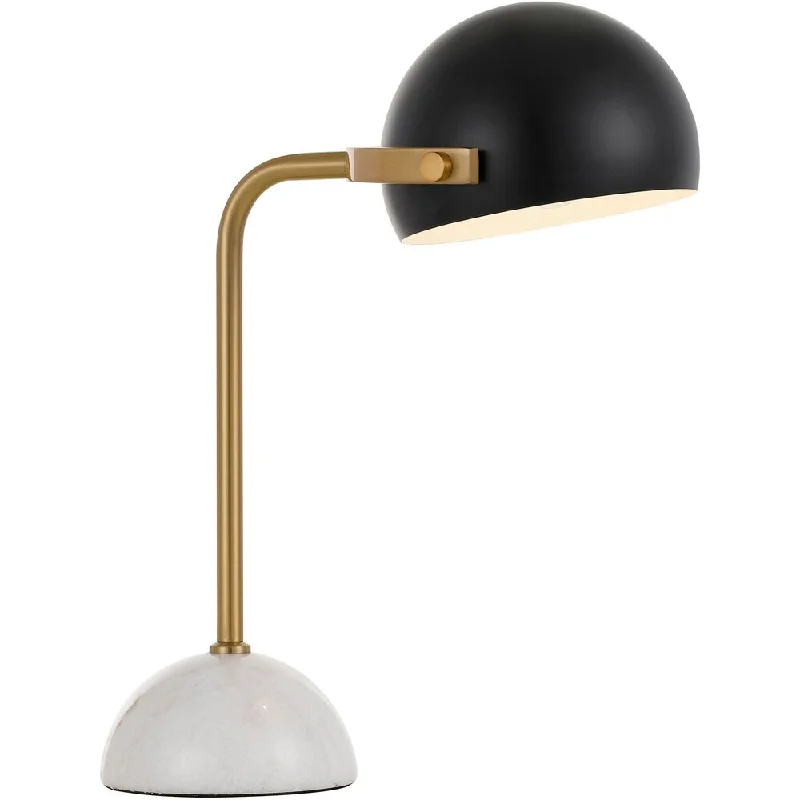 leather table lamps with a distressed texture for a rugged charmleather table lamps with a distressed texture for a rugged charmAF Lighting Lagoon Contemporary Table Lamp leather table lamps with a distressed texture for a rugged charmleather table lamps with a distressed texture for a rugged charmAF Lighting Lagoon Contemporary Table Lamp