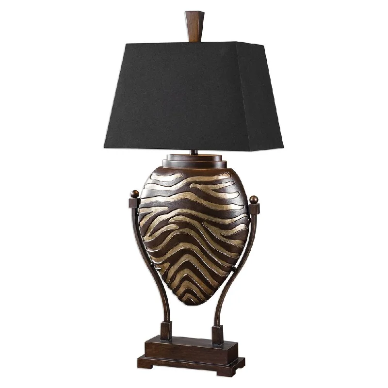 metal table lamps with a matte black finish for a sleek appearancemetal table lamps with a matte black finish for a sleek appearanceAguila Dark Bronze Table Lamp metal table lamps with a matte black finish for a sleek appearancemetal table lamps with a matte black finish for a sleek appearanceAguila Dark Bronze Table Lamp