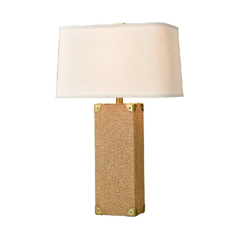 modern minimalist table lamps for contemporary living roomsmodern minimalist table lamps for contemporary living roomsAlbert Head - 1 Light Table Lamp Natural/Honey Brass/Honey Brass modern minimalist table lamps for contemporary living roomsmodern minimalist table lamps for contemporary living roomsAlbert Head - 1 Light Table Lamp Natural/Honey Brass/Honey Brass