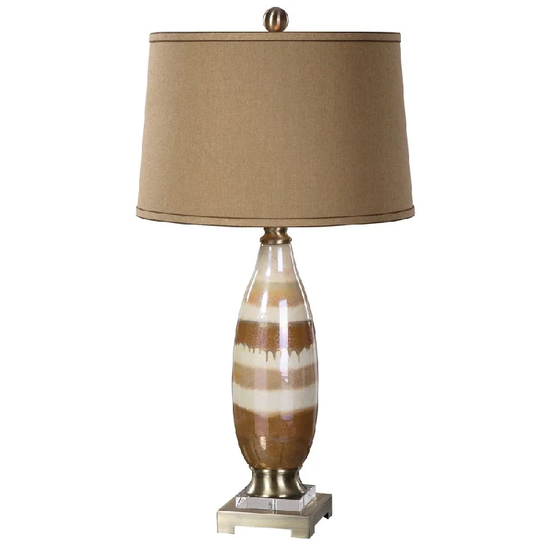 gothic style table lamps with dark finishes for a mysterious lookgothic style table lamps with dark finishes for a mysterious lookAlbiolo Ivory Ceramic Lamp gothic style table lamps with dark finishes for a mysterious lookgothic style table lamps with dark finishes for a mysterious lookAlbiolo Ivory Ceramic Lamp