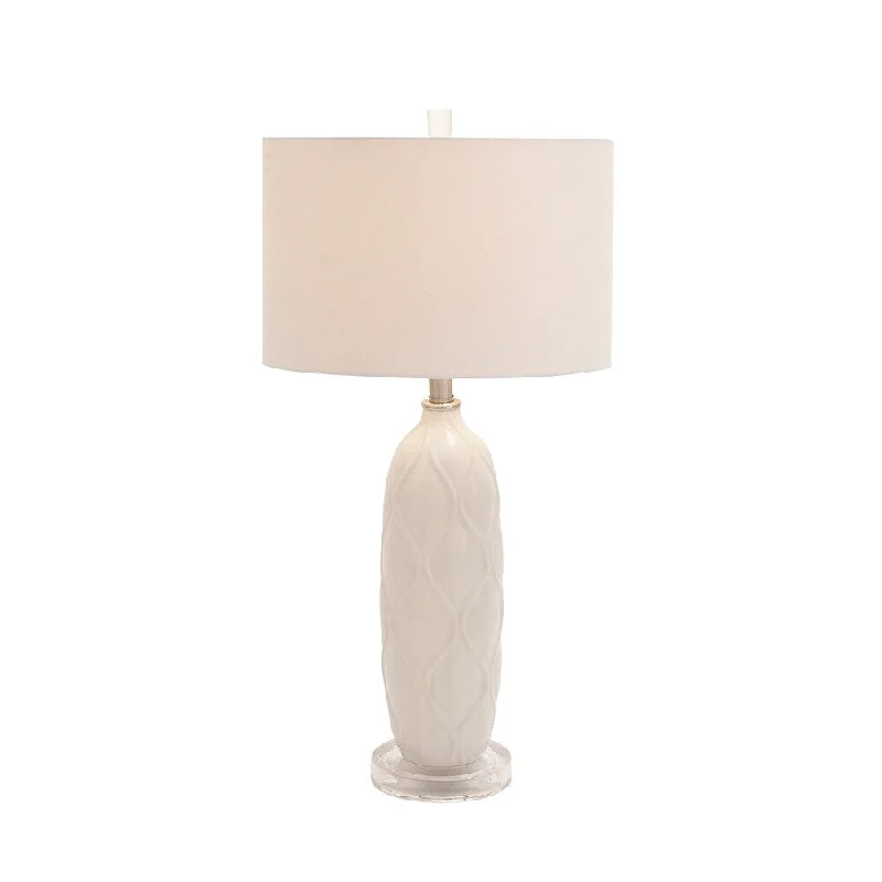 rustic farmhouse table lamps for cozy kitchensrustic farmhouse table lamps for cozy kitchensAmazing Unique Styled Ceramic Acrylic Table Lamp