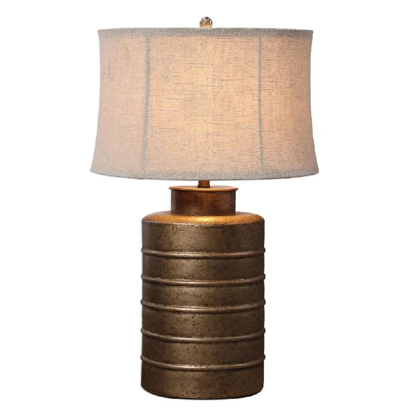 asian inspired table lamps with bamboo accents for a zen atmosphereasian inspired table lamps with bamboo accents for a zen atmosphereAntiqued Gold Bamiro Lamp asian inspired table lamps with bamboo accents for a zen atmosphereasian inspired table lamps with bamboo accents for a zen atmosphereAntiqued Gold Bamiro Lamp