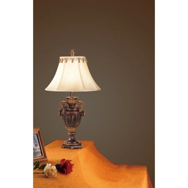 leather table lamps with a distressed texture for a rugged charmleather table lamps with a distressed texture for a rugged charmAntiqued Resin Table Lamp Set of 2 leather table lamps with a distressed texture for a rugged charmleather table lamps with a distressed texture for a rugged charmAntiqued Resin Table Lamp Set of 2