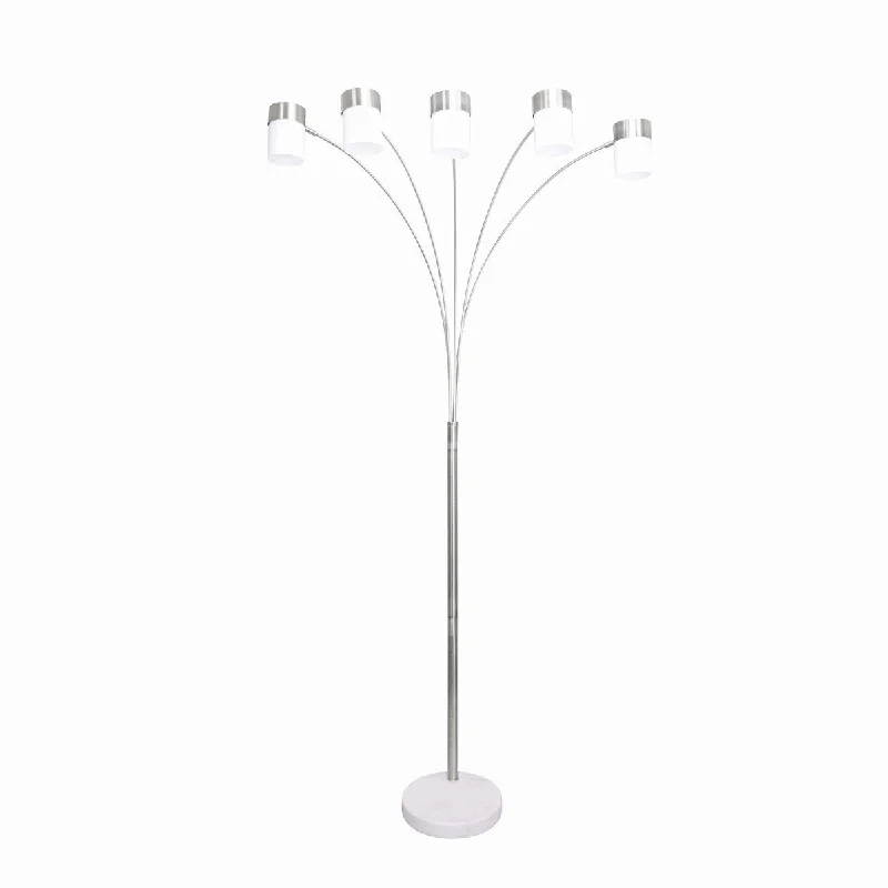 art deco table lamps with geometric shapes for a retro touchart deco table lamps with geometric shapes for a retro touchArch Design Floor Lamp with 5 Lights and Round Marble Base, Silver art deco table lamps with geometric shapes for a retro touchart deco table lamps with geometric shapes for a retro touchArch Design Floor Lamp with 5 Lights and Round Marble Base, Silver
