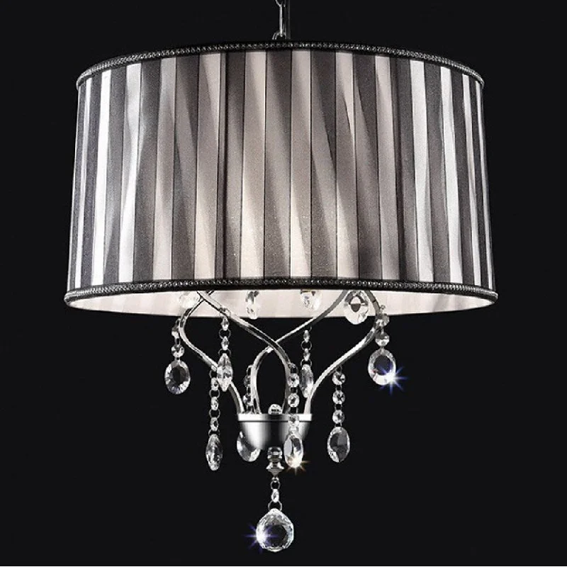 art deco table lamps with geometric shapes for a retro touchart deco table lamps with geometric shapes for a retro touchArya Crystal Lamp Ceiling Lamp art deco table lamps with geometric shapes for a retro touchart deco table lamps with geometric shapes for a retro touchArya Crystal Lamp Ceiling Lamp
