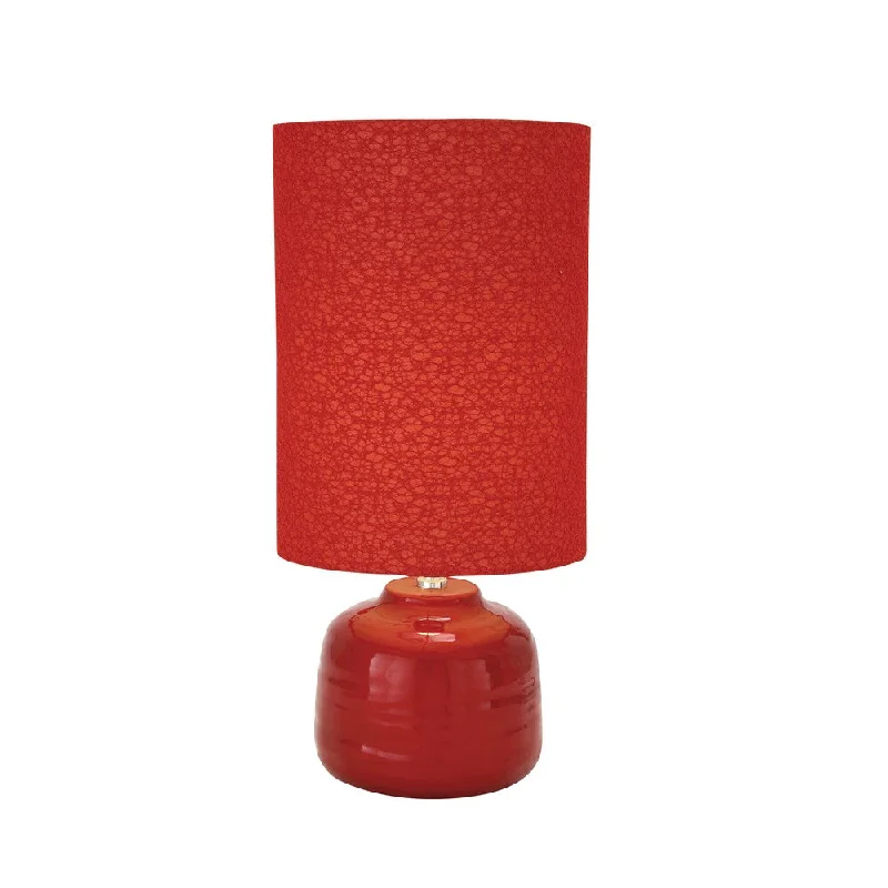 coastal style table lamps with nautical elements for beach housescoastal style table lamps with nautical elements for beach housesAwestruck Styled Ceramic Table Lamp coastal style table lamps with nautical elements for beach housescoastal style table lamps with nautical elements for beach housesAwestruck Styled Ceramic Table Lamp