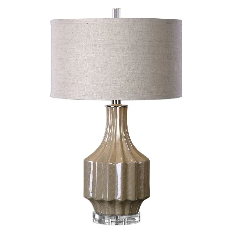 modern minimalist table lamps for contemporary living roomsmodern minimalist table lamps for contemporary living roomsBarron Sand Brown Table Lamp modern minimalist table lamps for contemporary living roomsmodern minimalist table lamps for contemporary living roomsBarron Sand Brown Table Lamp