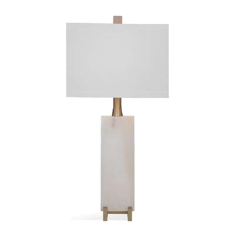bohemian table lamps with colorful patterns for eclectic bedroomsbohemian table lamps with colorful patterns for eclectic bedroomsBassett Mirror Company Amelie Off-white Glass 30-inch Table Lamp bohemian table lamps with colorful patterns for eclectic bedroomsbohemian table lamps with colorful patterns for eclectic bedroomsBassett Mirror Company Amelie Off-white Glass 30-inch Table Lamp