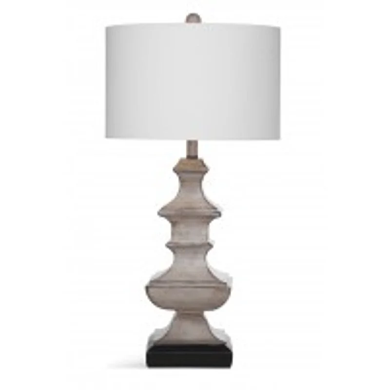 art deco table lamps with geometric shapes for a retro touchart deco table lamps with geometric shapes for a retro touchBassett Mirror Company Darrion White 32-inch Table Lamp art deco table lamps with geometric shapes for a retro touchart deco table lamps with geometric shapes for a retro touchBassett Mirror Company Darrion White 32-inch Table Lamp