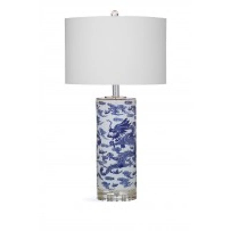 industrial style table lamps with exposed bulbs for loft apartmentsindustrial style table lamps with exposed bulbs for loft apartmentsBassett Mirror Company Madeline White/Blue Metal 29-inch Table Lamp industrial style table lamps with exposed bulbs for loft apartmentsindustrial style table lamps with exposed bulbs for loft apartmentsBassett Mirror Company Madeline White/Blue Metal 29-inch Table Lamp