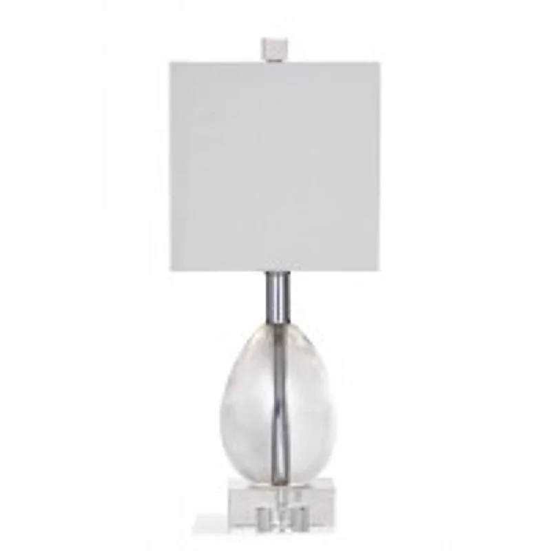 art deco table lamps with geometric shapes for a retro touchart deco table lamps with geometric shapes for a retro touchBassett Mirror Company Maria Clear Crystal 17-inch Table Lamp art deco table lamps with geometric shapes for a retro touchart deco table lamps with geometric shapes for a retro touchBassett Mirror Company Maria Clear Crystal 17-inch Table Lamp