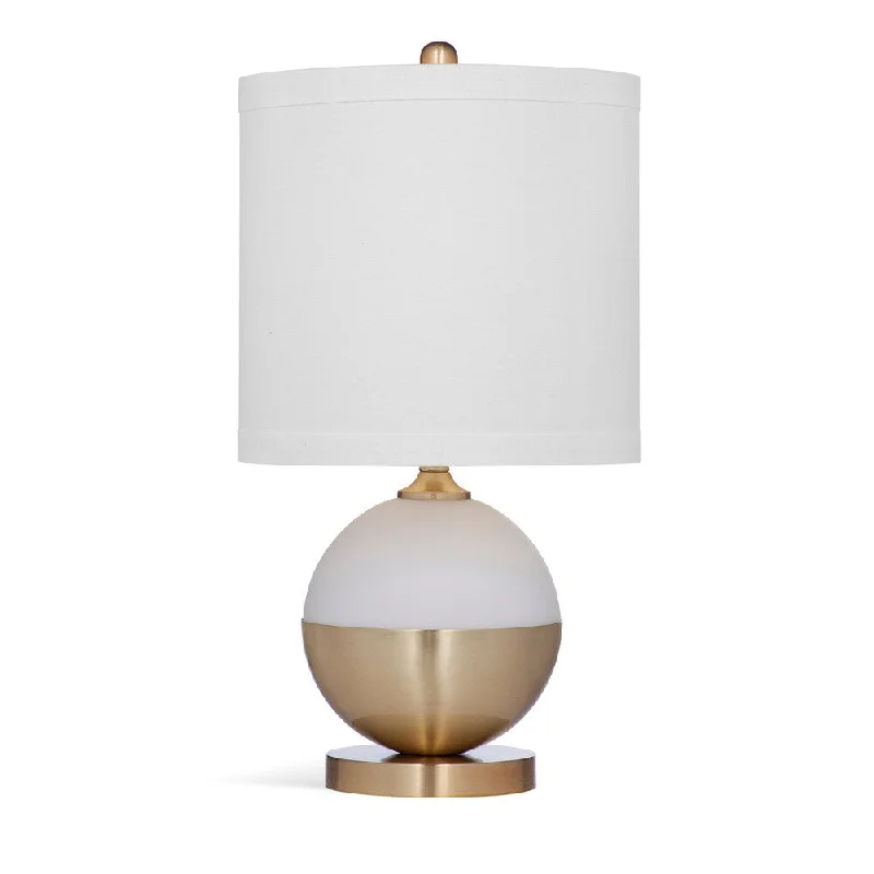 fabric table lamps with a linen shade for a relaxed and breathable lookfabric table lamps with a linen shade for a relaxed and breathable lookBassett Mirror Company Salina White and Brown 22-inch Crystal Table Lamp fabric table lamps with a linen shade for a relaxed and breathable lookfabric table lamps with a linen shade for a relaxed and breathable lookBassett Mirror Company Salina White and Brown 22-inch Crystal Table Lamp