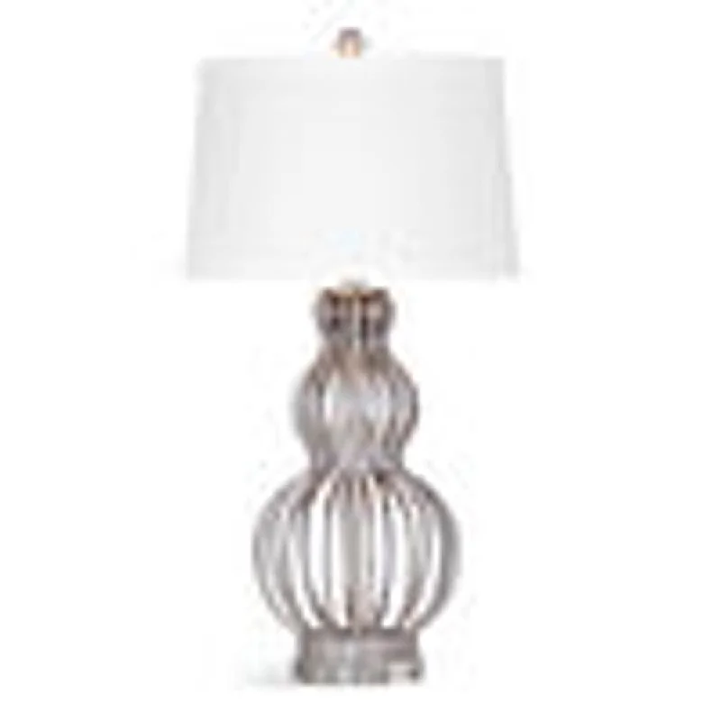 modern minimalist table lamps for contemporary living roomsmodern minimalist table lamps for contemporary living roomsBassett Mirror Company Sophie Table Lamp modern minimalist table lamps for contemporary living roomsmodern minimalist table lamps for contemporary living roomsBassett Mirror Company Sophie Table Lamp