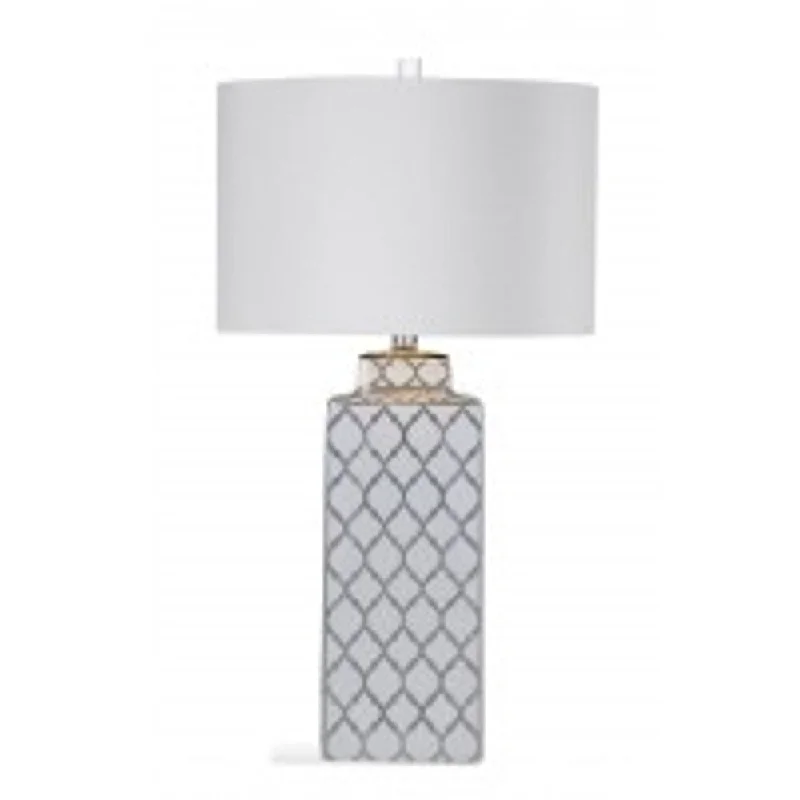 modern minimalist table lamps for contemporary living roomsmodern minimalist table lamps for contemporary living roomsBassett Mirror Company Sydney Table Lamp modern minimalist table lamps for contemporary living roomsmodern minimalist table lamps for contemporary living roomsBassett Mirror Company Sydney Table Lamp