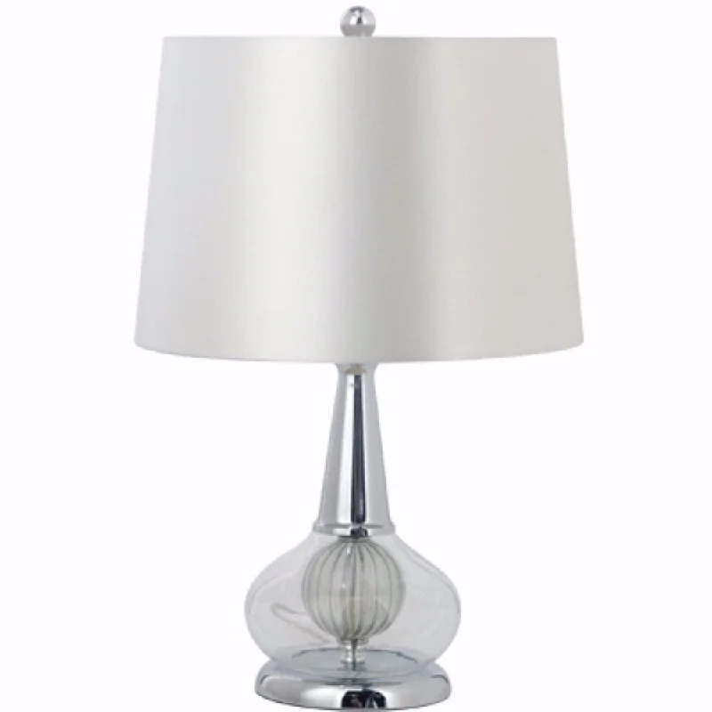 art deco table lamps with geometric shapes for a retro touchart deco table lamps with geometric shapes for a retro touchBeautifully Designed Table Lamp With A Center Ball art deco table lamps with geometric shapes for a retro touchart deco table lamps with geometric shapes for a retro touchBeautifully Designed Table Lamp With A Center Ball