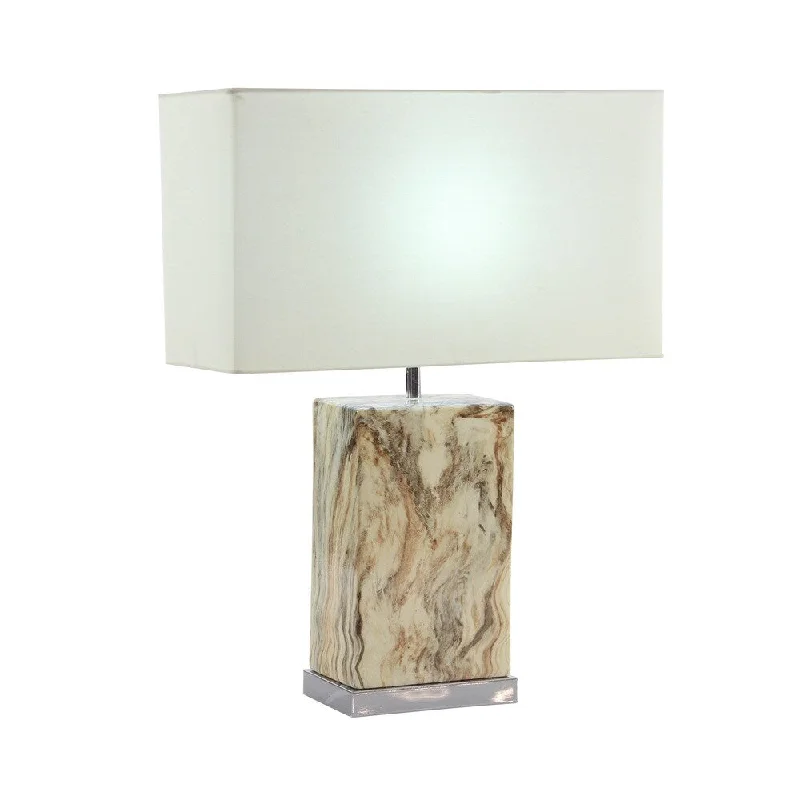 crystal table lamps with dazzling prisms for a glamorous effectcrystal table lamps with dazzling prisms for a glamorous effectBeautifully Textured Ceramic Table Lamp