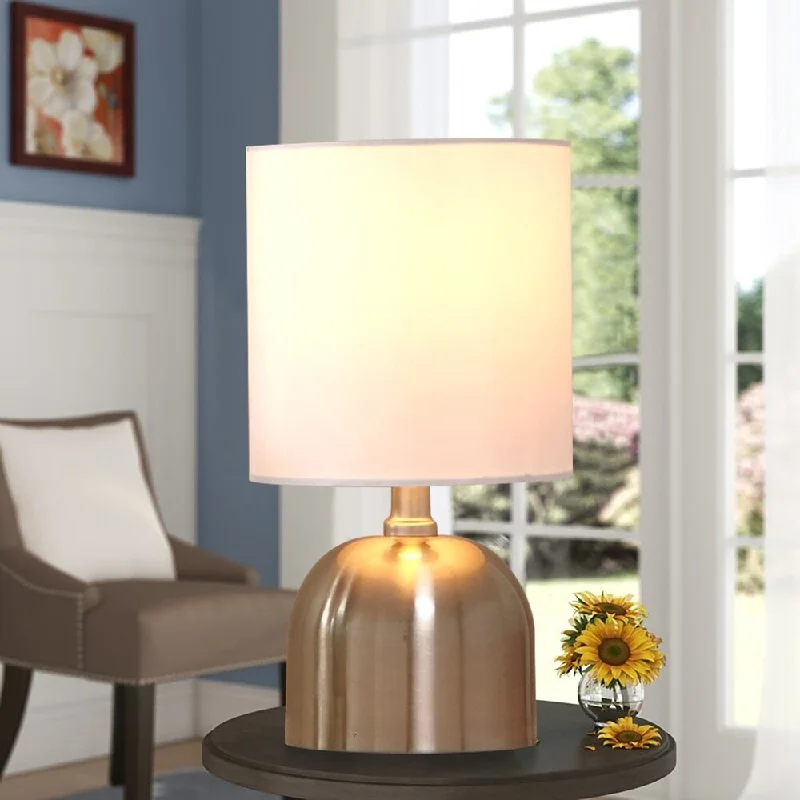 victorian style table lamps with ornate details for traditional homesvictorian style table lamps with ornate details for traditional homesBedside Desk Lamps for Bedroom, Living Room, Office,Girls Room