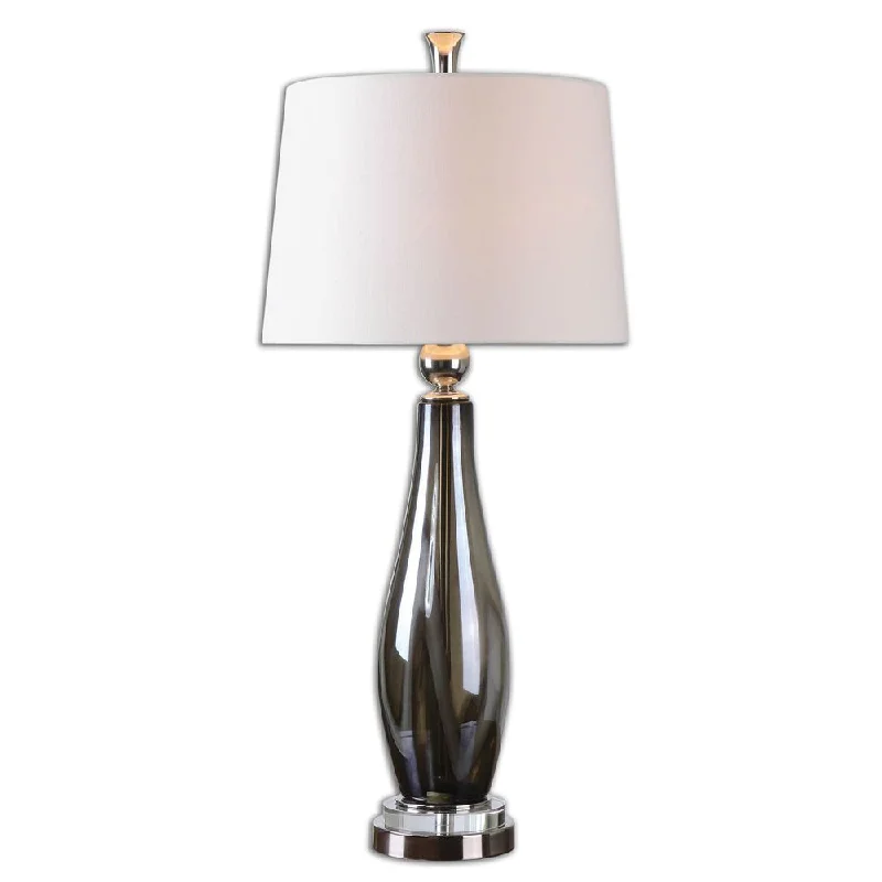crystal table lamps with dazzling prisms for a glamorous effectcrystal table lamps with dazzling prisms for a glamorous effectBelinus Gray Glass Table Lamp crystal table lamps with dazzling prisms for a glamorous effectcrystal table lamps with dazzling prisms for a glamorous effectBelinus Gray Glass Table Lamp