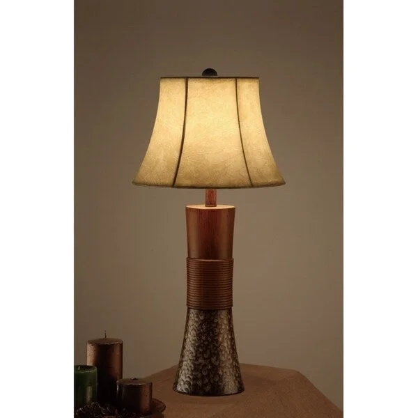 fabric table lamps with a linen shade for a relaxed and breathable lookfabric table lamps with a linen shade for a relaxed and breathable lookBell Shade Table Lamp With Tall Base Stand Brown set of 2 fabric table lamps with a linen shade for a relaxed and breathable lookfabric table lamps with a linen shade for a relaxed and breathable lookBell Shade Table Lamp With Tall Base Stand Brown set of 2