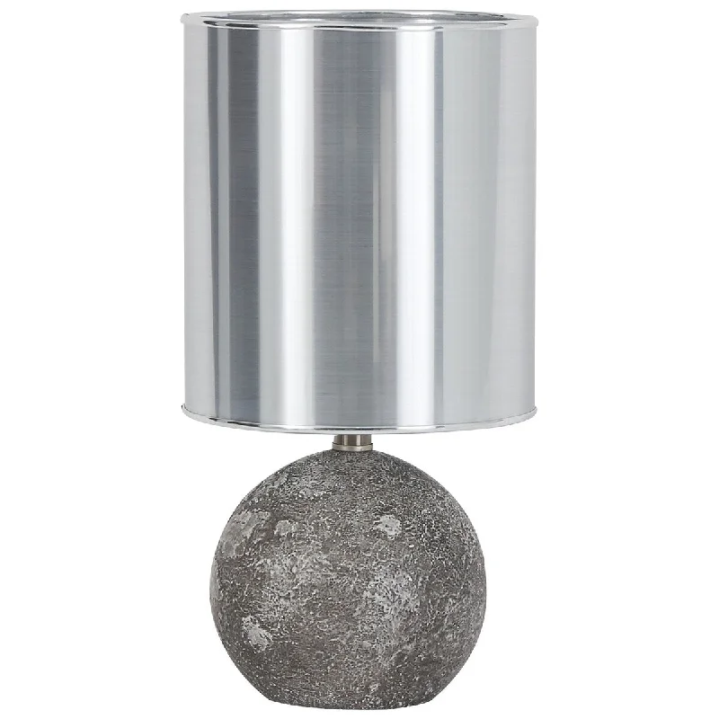 industrial style table lamps with exposed bulbs for loft apartmentsindustrial style table lamps with exposed bulbs for loft apartmentsBellied Polyresin Body Table lamp with Metal Drum Shade, Gray and Silver industrial style table lamps with exposed bulbs for loft apartmentsindustrial style table lamps with exposed bulbs for loft apartmentsBellied Polyresin Body Table lamp with Metal Drum Shade, Gray and Silver