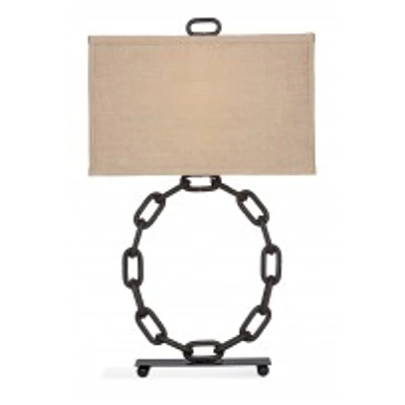 metal table lamps with a matte black finish for a sleek appearancemetal table lamps with a matte black finish for a sleek appearanceBenton Table Lamp