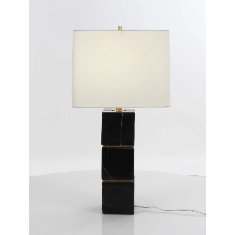 asian inspired table lamps with bamboo accents for a zen atmosphereasian inspired table lamps with bamboo accents for a zen atmosphereBenzara Amazing Metal Marble Table Lamp asian inspired table lamps with bamboo accents for a zen atmosphereasian inspired table lamps with bamboo accents for a zen atmosphereBenzara Amazing Metal Marble Table Lamp