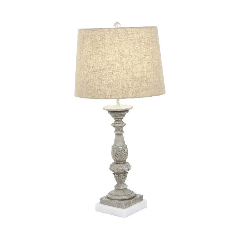 asian inspired table lamps with bamboo accents for a zen atmosphereasian inspired table lamps with bamboo accents for a zen atmosphereBenzara Beige Polystone Marble Elegantly Carved Table Lamp asian inspired table lamps with bamboo accents for a zen atmosphereasian inspired table lamps with bamboo accents for a zen atmosphereBenzara Beige Polystone Marble Elegantly Carved Table Lamp