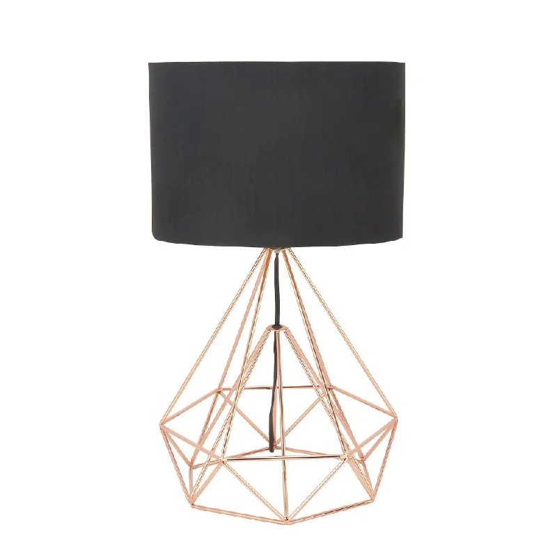 modern minimalist table lamps for contemporary living roomsmodern minimalist table lamps for contemporary living roomsBenzara Black and Gold Iron Drum-shaped Table Lamp modern minimalist table lamps for contemporary living roomsmodern minimalist table lamps for contemporary living roomsBenzara Black and Gold Iron Drum-shaped Table Lamp