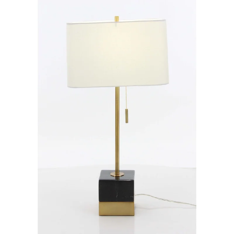 crystal table lamps with dazzling prisms for a glamorous effectcrystal table lamps with dazzling prisms for a glamorous effectBenzara Black and Gold Metal Table Lamp crystal table lamps with dazzling prisms for a glamorous effectcrystal table lamps with dazzling prisms for a glamorous effectBenzara Black and Gold Metal Table Lamp