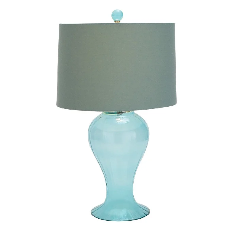 bohemian table lamps with colorful patterns for eclectic bedroomsbohemian table lamps with colorful patterns for eclectic bedroomsBenzara Blue Glass Table Lamp bohemian table lamps with colorful patterns for eclectic bedroomsbohemian table lamps with colorful patterns for eclectic bedroomsBenzara Blue Glass Table Lamp