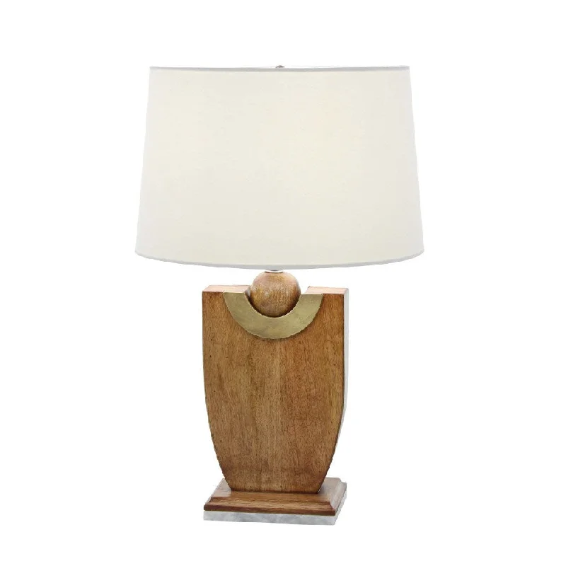 art deco table lamps with geometric shapes for a retro touchart deco table lamps with geometric shapes for a retro touchBenzara Enticing Brass and Marbled Wood Table Lamp art deco table lamps with geometric shapes for a retro touchart deco table lamps with geometric shapes for a retro touchBenzara Enticing Brass and Marbled Wood Table Lamp