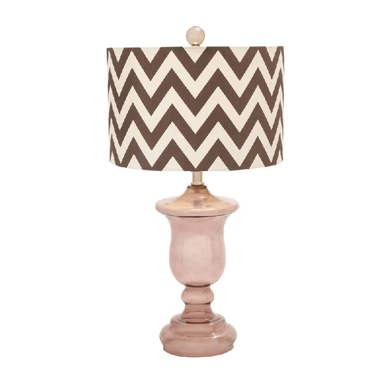 bohemian table lamps with colorful patterns for eclectic bedroomsbohemian table lamps with colorful patterns for eclectic bedroomsBenzara Exclusive Styled Contemporary Glass Table Lamp bohemian table lamps with colorful patterns for eclectic bedroomsbohemian table lamps with colorful patterns for eclectic bedroomsBenzara Exclusive Styled Contemporary Glass Table Lamp