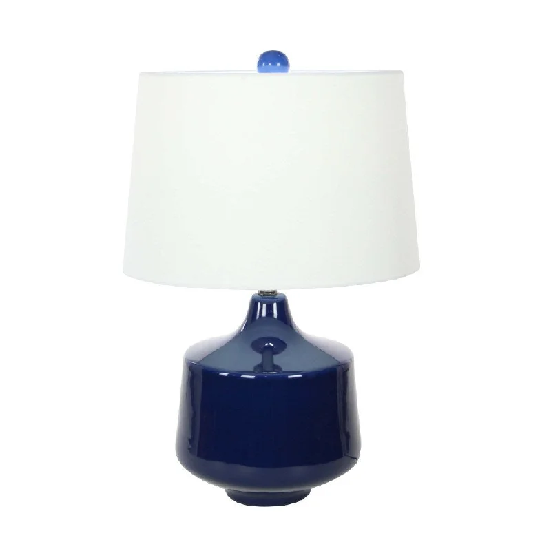 marble table lamps with a luxurious veined pattern for high end decormarble table lamps with a luxurious veined pattern for high end decorBenzara Eye-Catching Ceramic Table Lamp