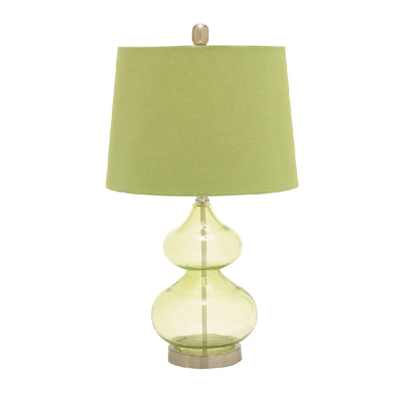 victorian style table lamps with ornate details for traditional homesvictorian style table lamps with ornate details for traditional homesBenzara Fascinating Styled Silver Glass Metal Multi-directional Contemporary Table Lamp