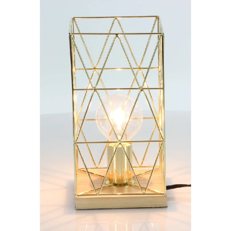 modern minimalist table lamps for contemporary living roomsmodern minimalist table lamps for contemporary living roomsBenzara Gold Metal/Wood Accent Lamp modern minimalist table lamps for contemporary living roomsmodern minimalist table lamps for contemporary living roomsBenzara Gold Metal/Wood Accent Lamp