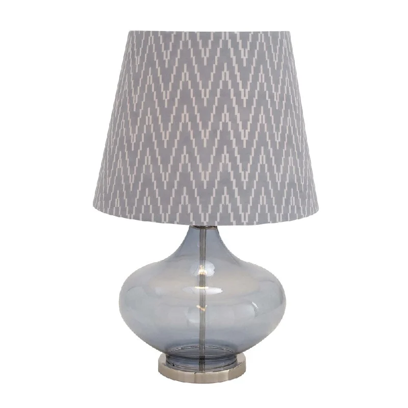 victorian style table lamps with ornate details for traditional homesvictorian style table lamps with ornate details for traditional homesBenzara Inc. Purple Glass and Metal Decorative Table Lamp (13 x 13 x 27) victorian style table lamps with ornate details for traditional homesvictorian style table lamps with ornate details for traditional homesBenzara Inc. Purple Glass and Metal Decorative Table Lamp (13 x 13 x 27)