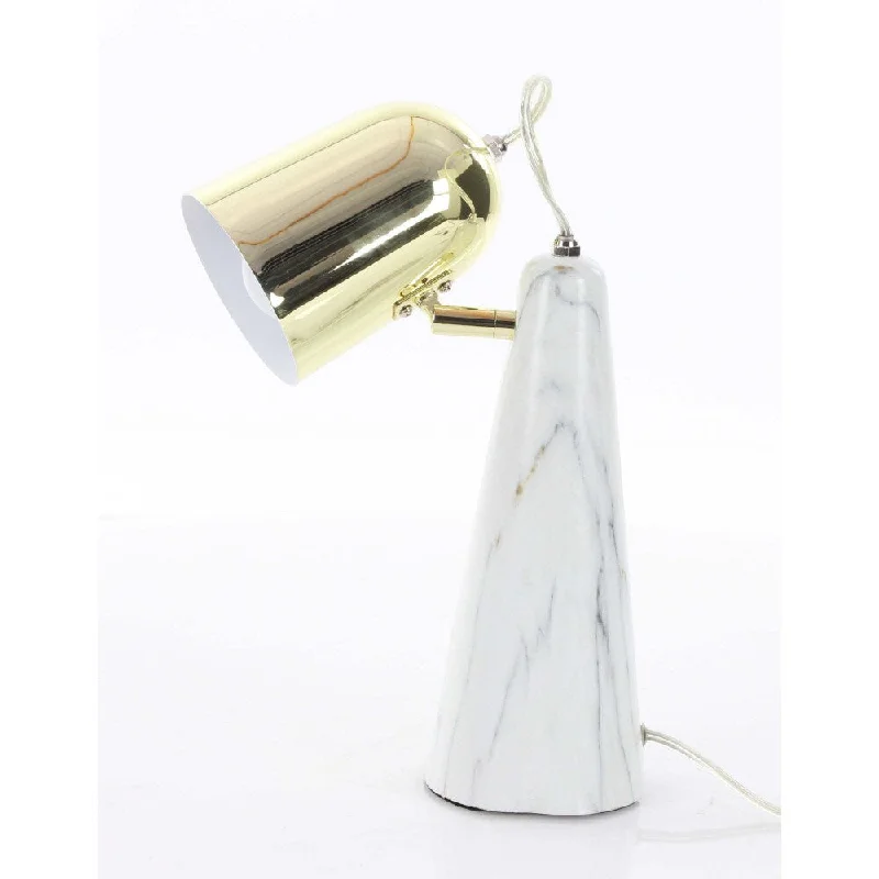 modern minimalist table lamps for contemporary living roomsmodern minimalist table lamps for contemporary living roomsBenzara Kelsey White/Gold Table Lamp modern minimalist table lamps for contemporary living roomsmodern minimalist table lamps for contemporary living roomsBenzara Kelsey White/Gold Table Lamp