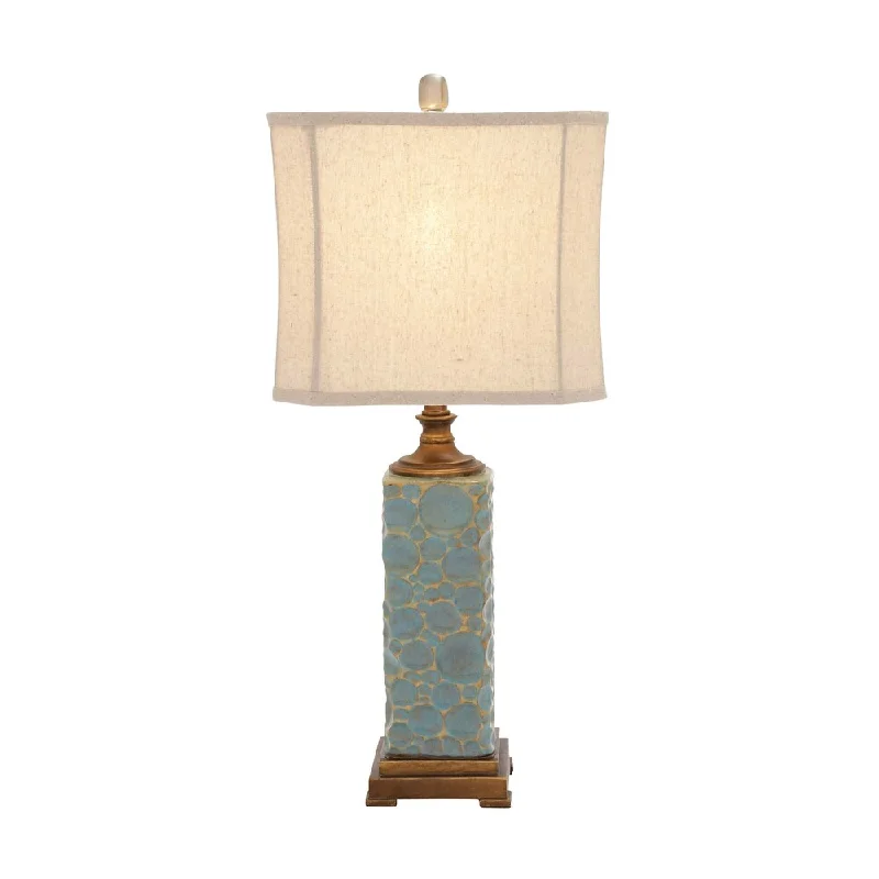 bohemian table lamps with colorful patterns for eclectic bedroomsbohemian table lamps with colorful patterns for eclectic bedroomsBenzara Modish Polystone 30-inch Table Lamp bohemian table lamps with colorful patterns for eclectic bedroomsbohemian table lamps with colorful patterns for eclectic bedroomsBenzara Modish Polystone 30-inch Table Lamp
