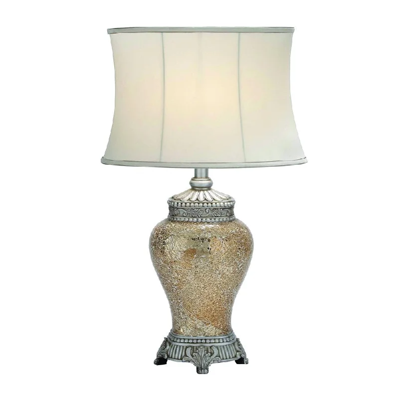 rustic farmhouse table lamps for cozy kitchensrustic farmhouse table lamps for cozy kitchensBenzara White Mosiac Polished Stone 30-inch Long-lasting Table Lamp rustic farmhouse table lamps for cozy kitchensrustic farmhouse table lamps for cozy kitchensBenzara White Mosiac Polished Stone 30-inch Long-lasting Table Lamp