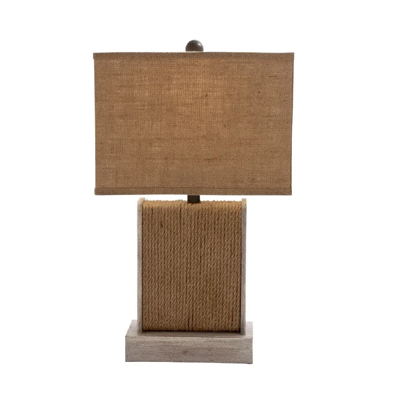 glass table lamps with a frosted surface for soft light diffusionglass table lamps with a frosted surface for soft light diffusionBenzara Wooden Rope-designed Table Lamp (9 x 5 x 24) glass table lamps with a frosted surface for soft light diffusionglass table lamps with a frosted surface for soft light diffusionBenzara Wooden Rope-designed Table Lamp (9 x 5 x 24)
