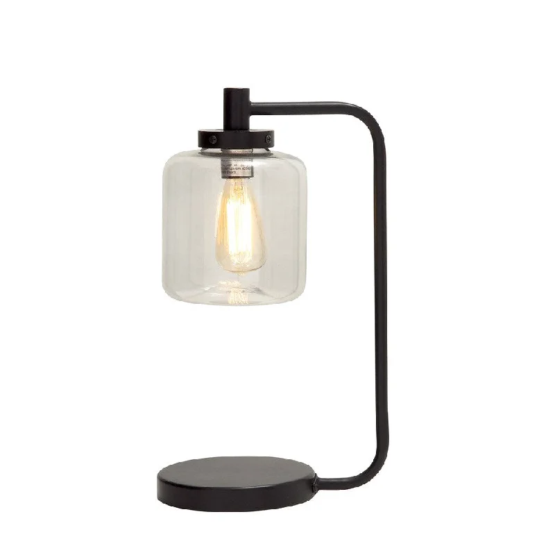 wooden table lamps with natural grain for a warm and organic feelwooden table lamps with natural grain for a warm and organic feelBlack Metal and Glass Multidirectional Modern Table Lamp wooden table lamps with natural grain for a warm and organic feelwooden table lamps with natural grain for a warm and organic feelBlack Metal and Glass Multidirectional Modern Table Lamp