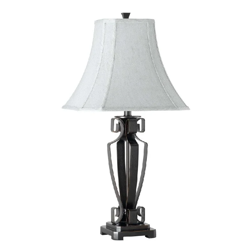 marble table lamps with a luxurious veined pattern for high end decormarble table lamps with a luxurious veined pattern for high end decorBlack/Off-white Iron Traditional Table Lamp marble table lamps with a luxurious veined pattern for high end decormarble table lamps with a luxurious veined pattern for high end decorBlack/Off-white Iron Traditional Table Lamp
