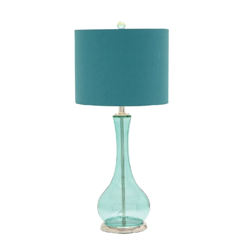 crystal table lamps with dazzling prisms for a glamorous effectcrystal table lamps with dazzling prisms for a glamorous effectBlue Glass and Chrome Table Lamp crystal table lamps with dazzling prisms for a glamorous effectcrystal table lamps with dazzling prisms for a glamorous effectBlue Glass and Chrome Table Lamp