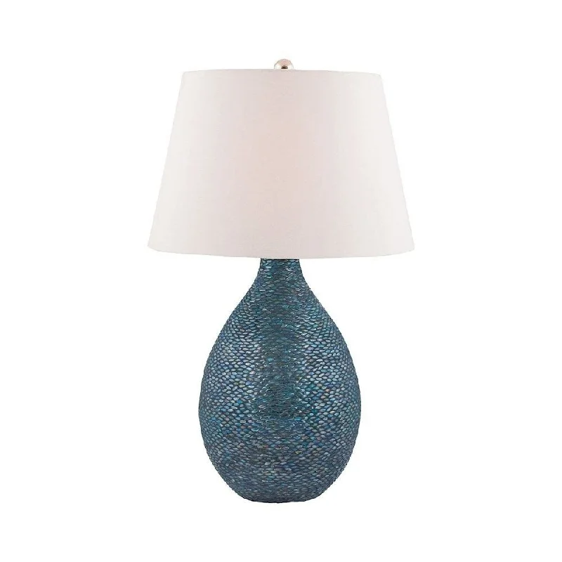 fabric table lamps with a linen shade for a relaxed and breathable lookfabric table lamps with a linen shade for a relaxed and breathable lookBlue Mosaic Gourd Table Lamp Made Of Glass With A White Faux Silk Shade With A 3-Way Switch Blue - Blue Mosaic fabric table lamps with a linen shade for a relaxed and breathable lookfabric table lamps with a linen shade for a relaxed and breathable lookBlue Mosaic Gourd Table Lamp Made Of Glass With A White Faux Silk Shade With A 3-Way Switch Blue - Blue Mosaic