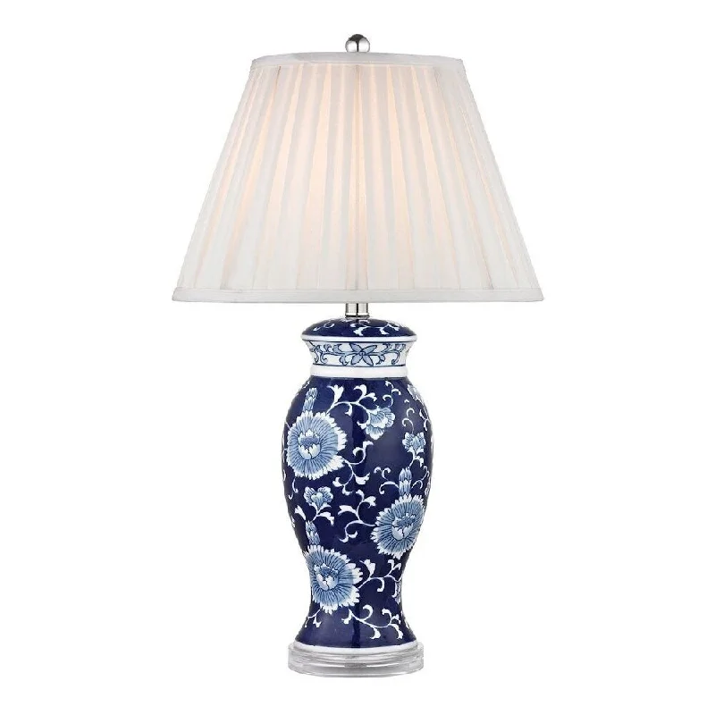 coastal style table lamps with nautical elements for beach housescoastal style table lamps with nautical elements for beach housesBlue White Table Lamp Made Of Ceramic And Crystal And Metal With A coastal style table lamps with nautical elements for beach housescoastal style table lamps with nautical elements for beach housesBlue White Table Lamp Made Of Ceramic And Crystal And Metal With A