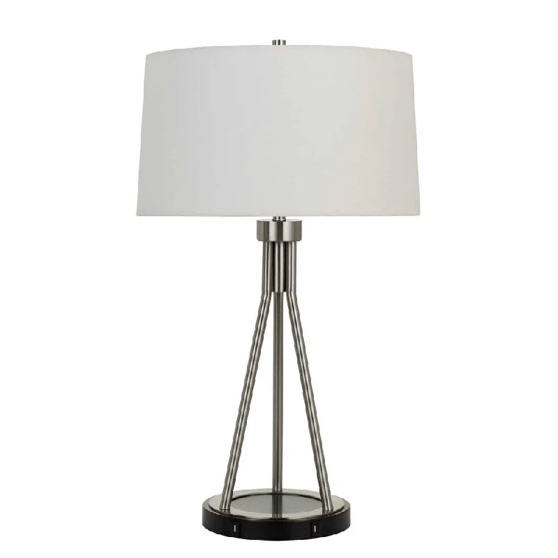 marble table lamps with a luxurious veined pattern for high end decormarble table lamps with a luxurious veined pattern for high end decorBo-2838Tb - N/A marble table lamps with a luxurious veined pattern for high end decormarble table lamps with a luxurious veined pattern for high end decorBo-2838Tb - N/A