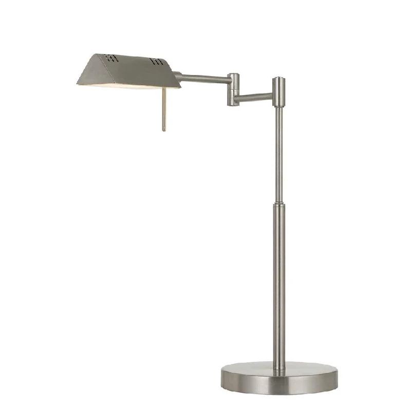 wooden table lamps with natural grain for a warm and organic feelwooden table lamps with natural grain for a warm and organic feelBo-2844Dk-Bs - N/A wooden table lamps with natural grain for a warm and organic feelwooden table lamps with natural grain for a warm and organic feelBo-2844Dk-Bs - N/A